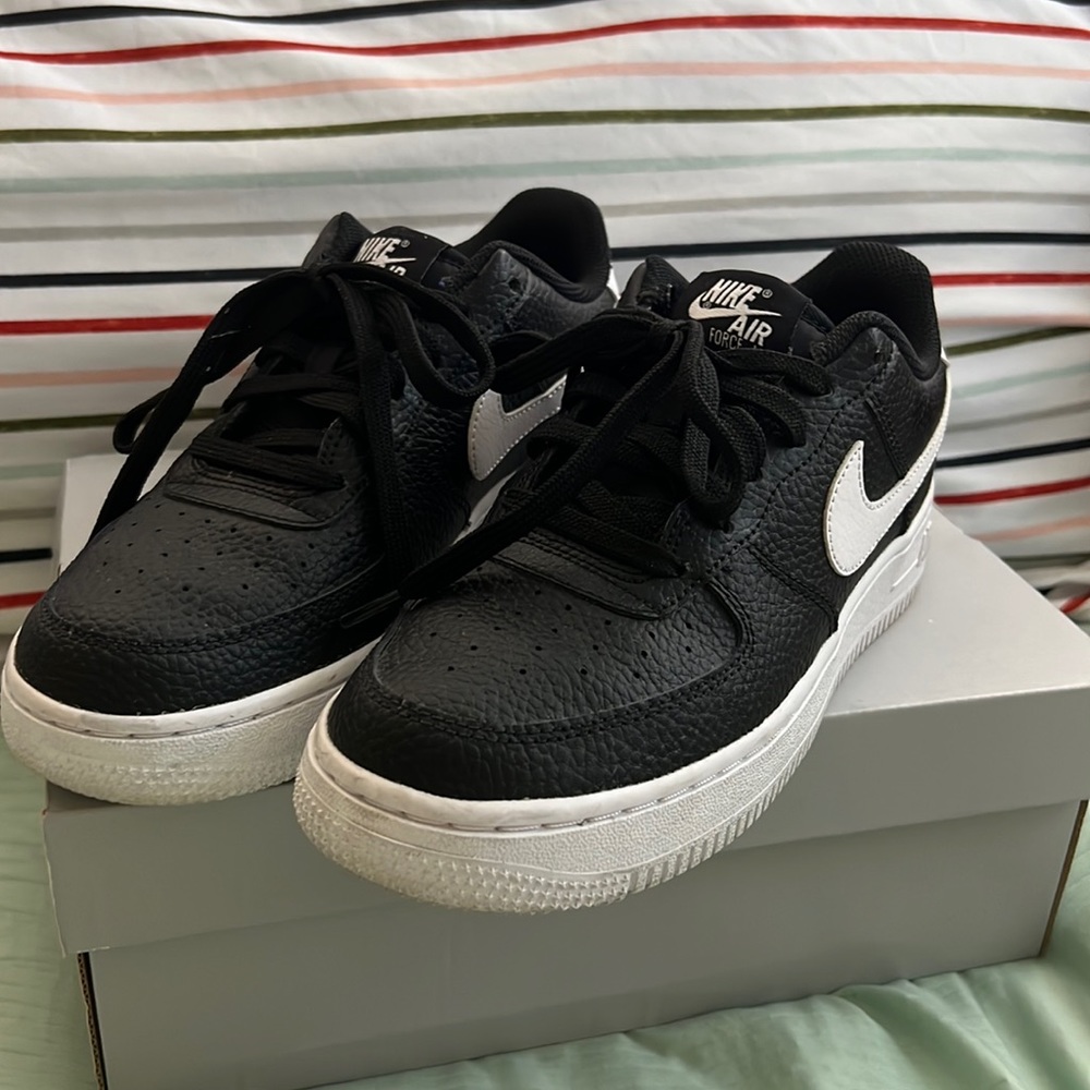 Air Force 1